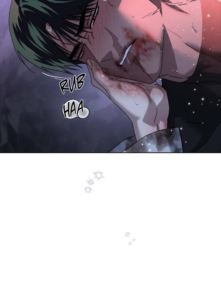 In-The-Deep-By-Pache-Uncensored-Eng page 14