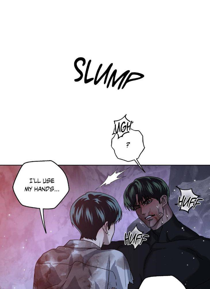 In-The-Deep-By-Pache-Uncensored-Eng page 15