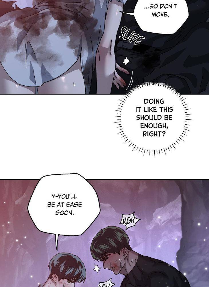 In-The-Deep-By-Pache-Uncensored-Eng page 16