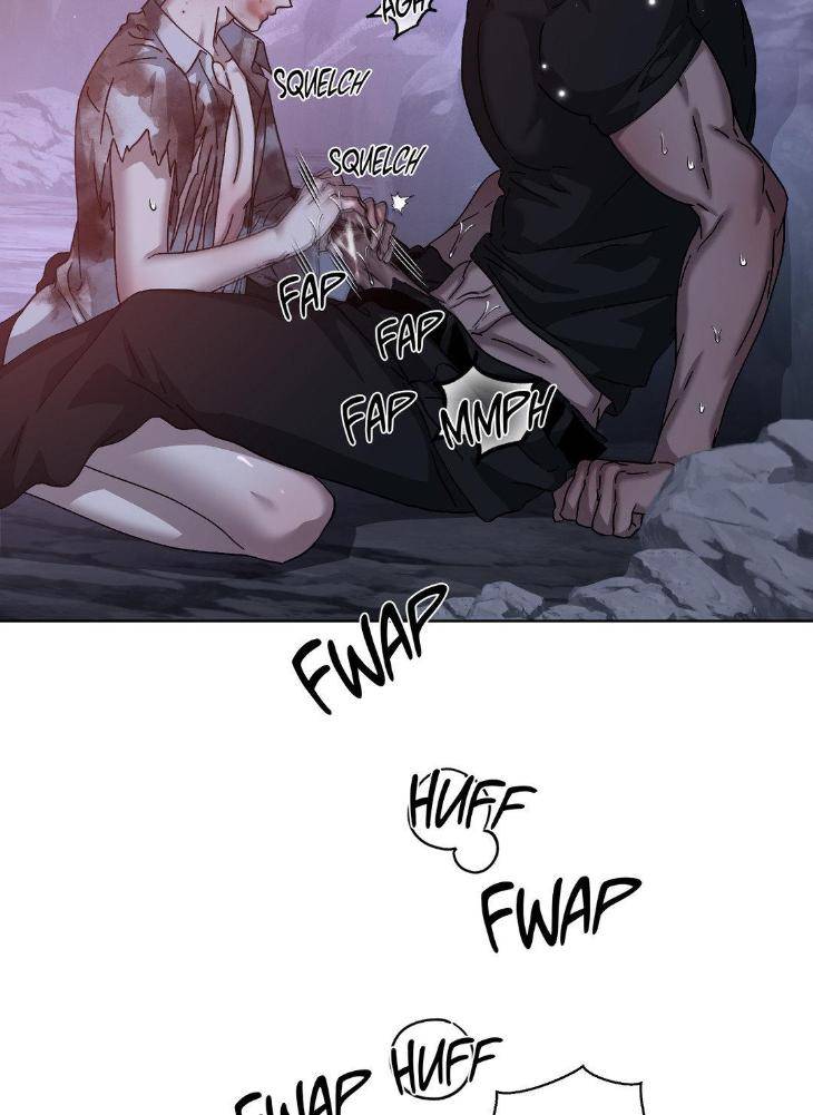 In-The-Deep-By-Pache-Uncensored-Eng page 17
