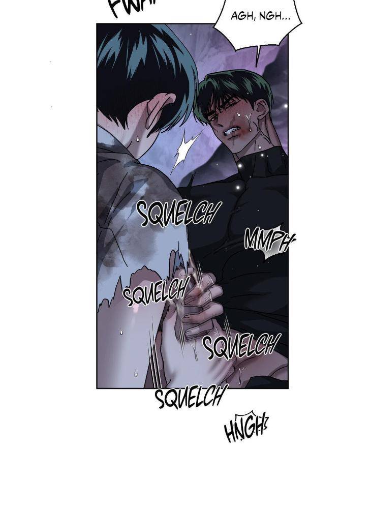 In-The-Deep-By-Pache-Uncensored-Eng page 18