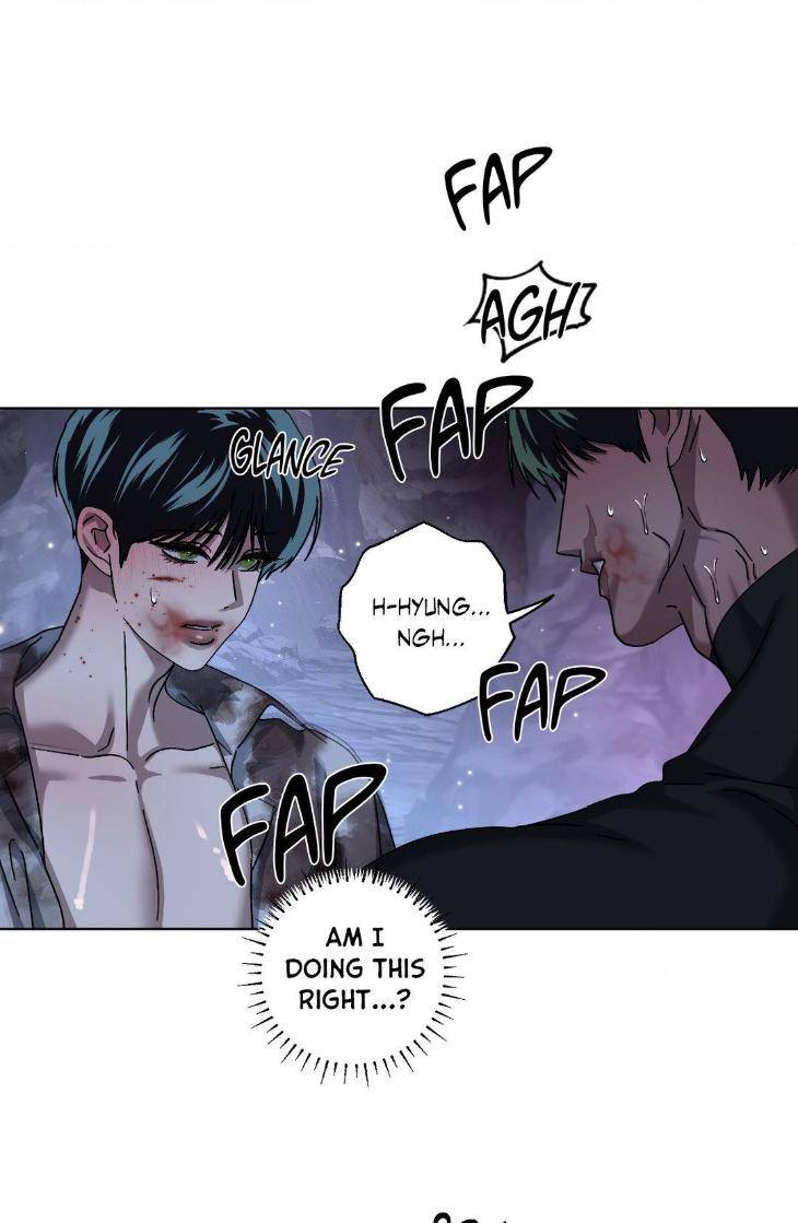 In-The-Deep-By-Pache-Uncensored-Eng page 19
