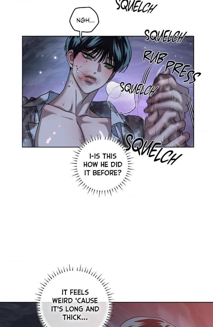 In-The-Deep-By-Pache-Uncensored-Eng page 20
