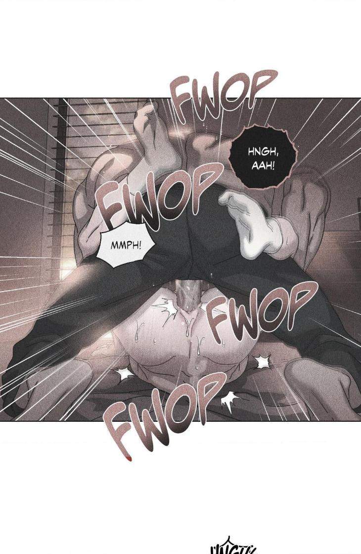 In-The-Deep-By-Pache-Uncensored-Eng page 22