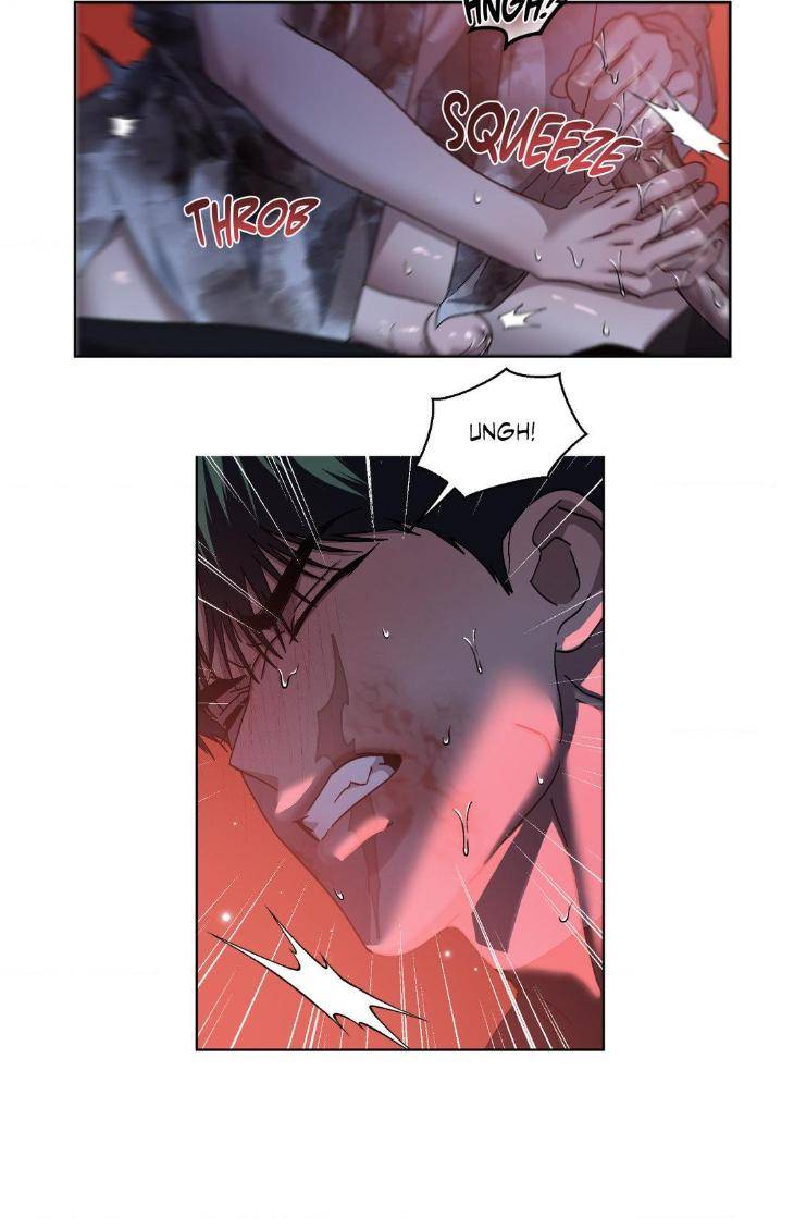 In-The-Deep-By-Pache-Uncensored-Eng page 23