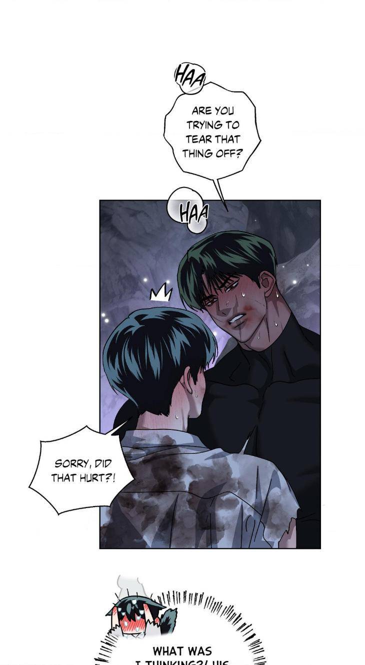 In-The-Deep-By-Pache-Uncensored-Eng page 24