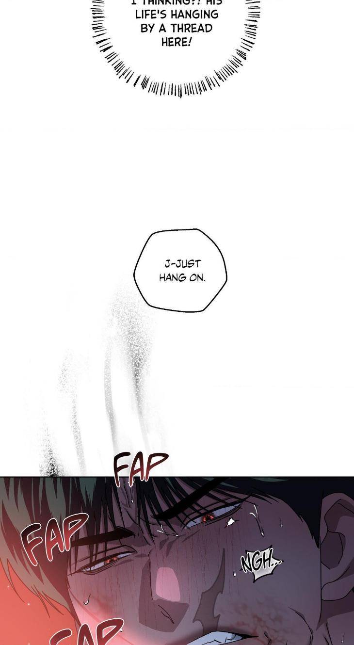 In-The-Deep-By-Pache-Uncensored-Eng page 25