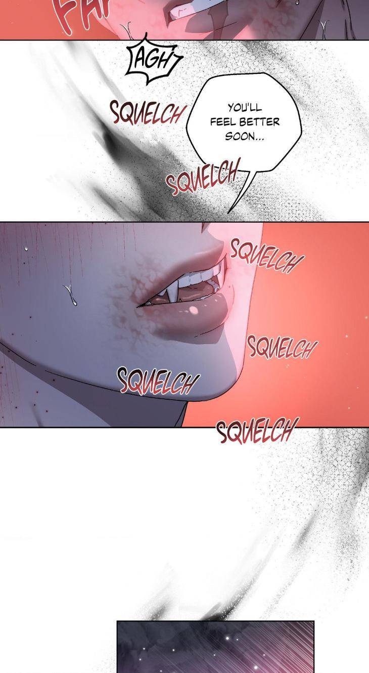In-The-Deep-By-Pache-Uncensored-Eng page 26