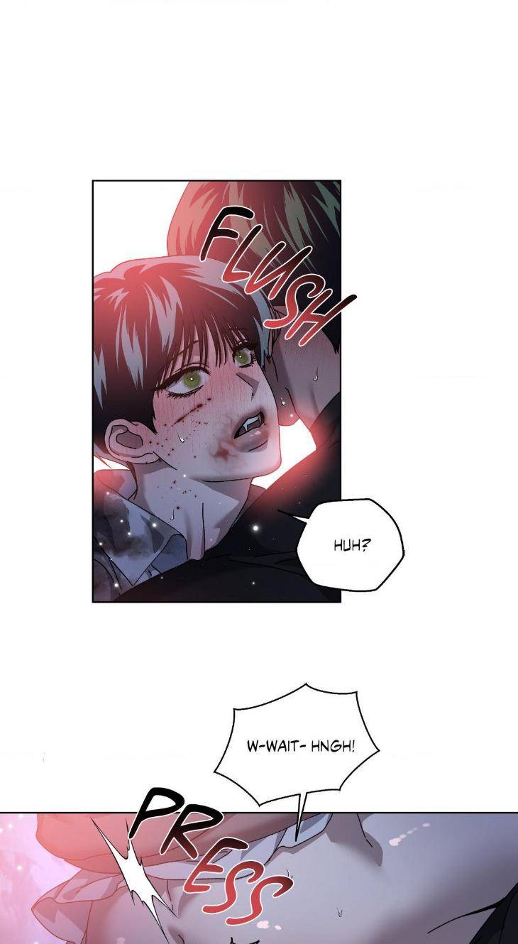 In-The-Deep-By-Pache-Uncensored-Eng page 28