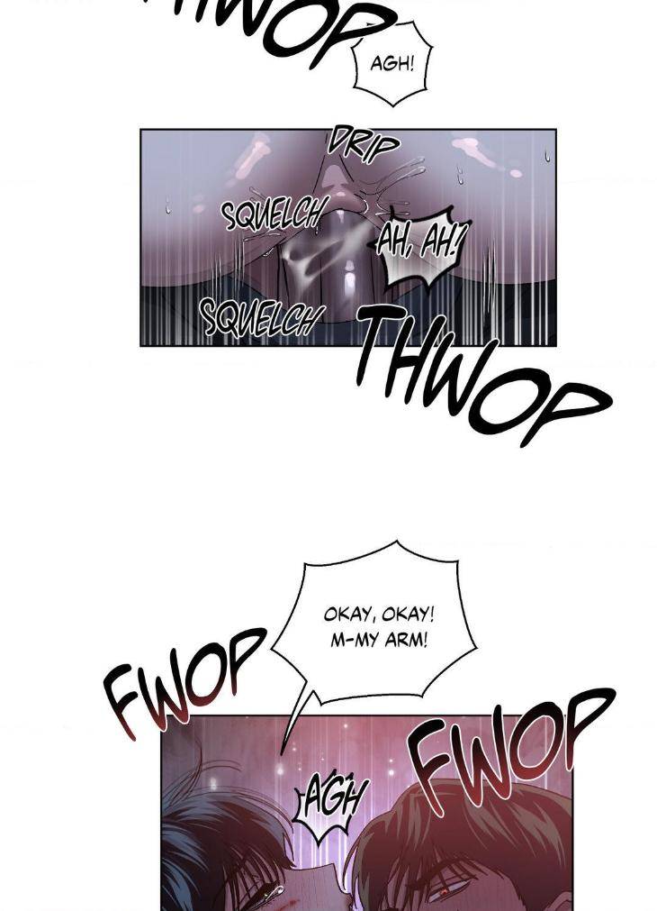In-The-Deep-By-Pache-Uncensored-Eng page 31