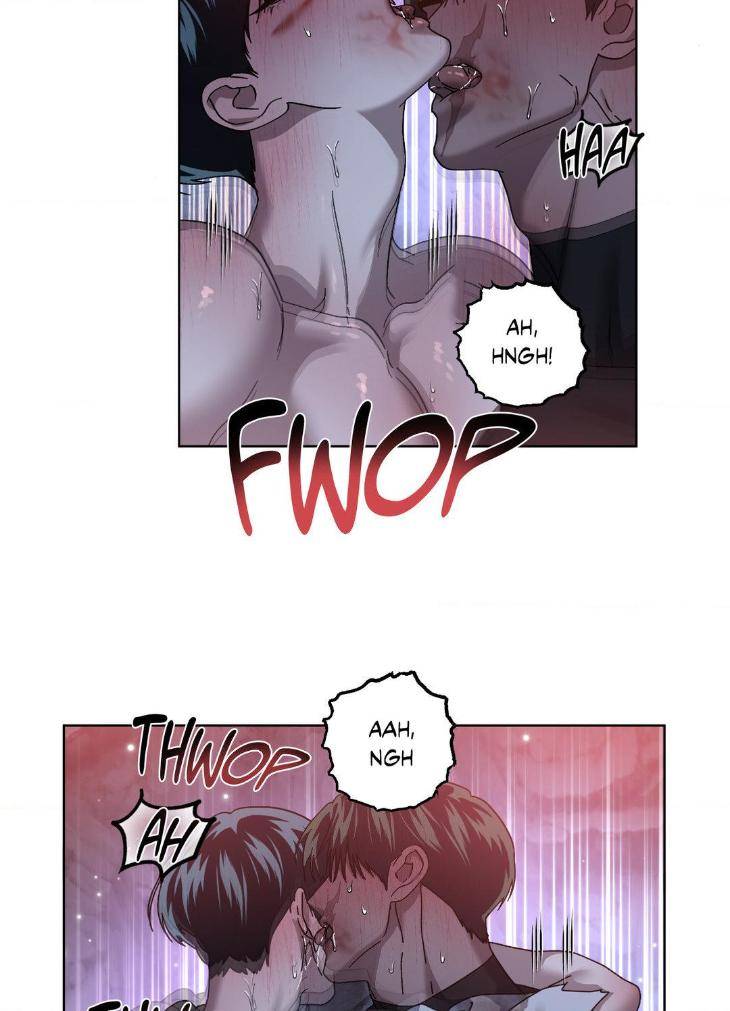 In-The-Deep-By-Pache-Uncensored-Eng page 32