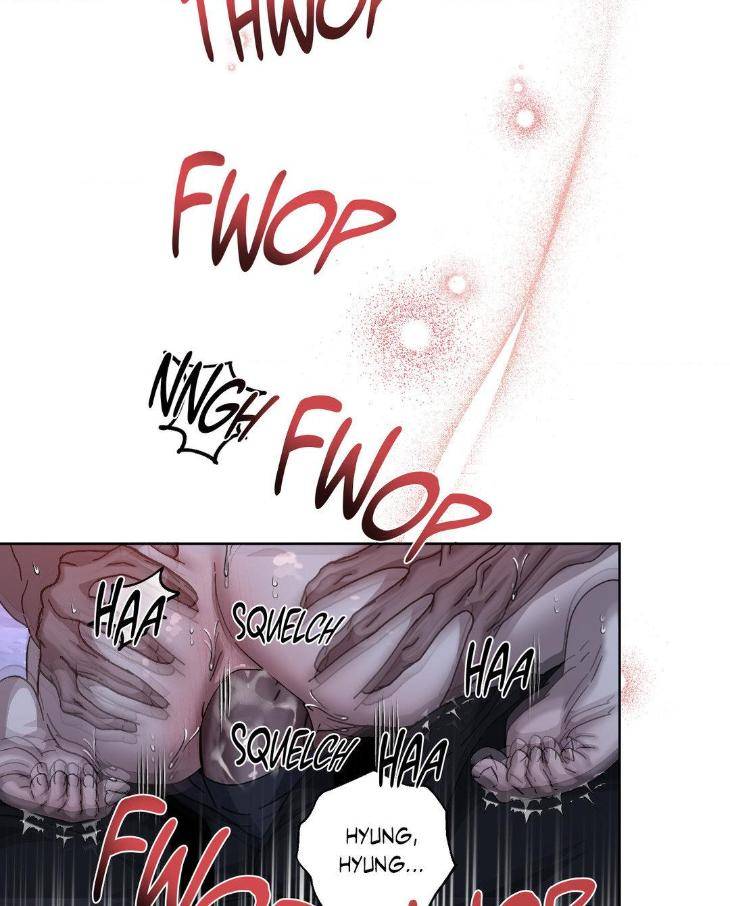 In-The-Deep-By-Pache-Uncensored-Eng page 37