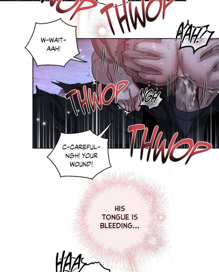 In-The-Deep-By-Pache-Uncensored-Eng page 38