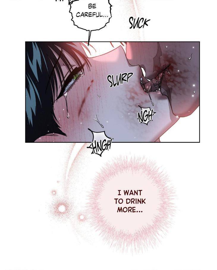 In-The-Deep-By-Pache-Uncensored-Eng page 39