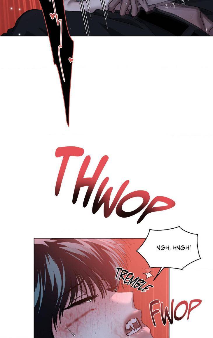 In-The-Deep-By-Pache-Uncensored-Eng page 41