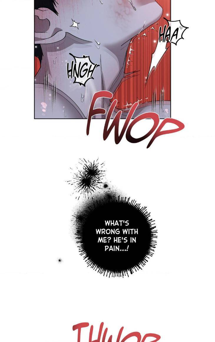 In-The-Deep-By-Pache-Uncensored-Eng page 42