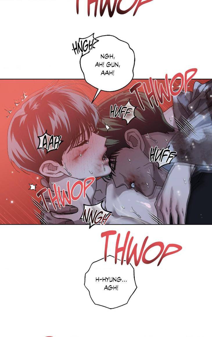 In-The-Deep-By-Pache-Uncensored-Eng page 43