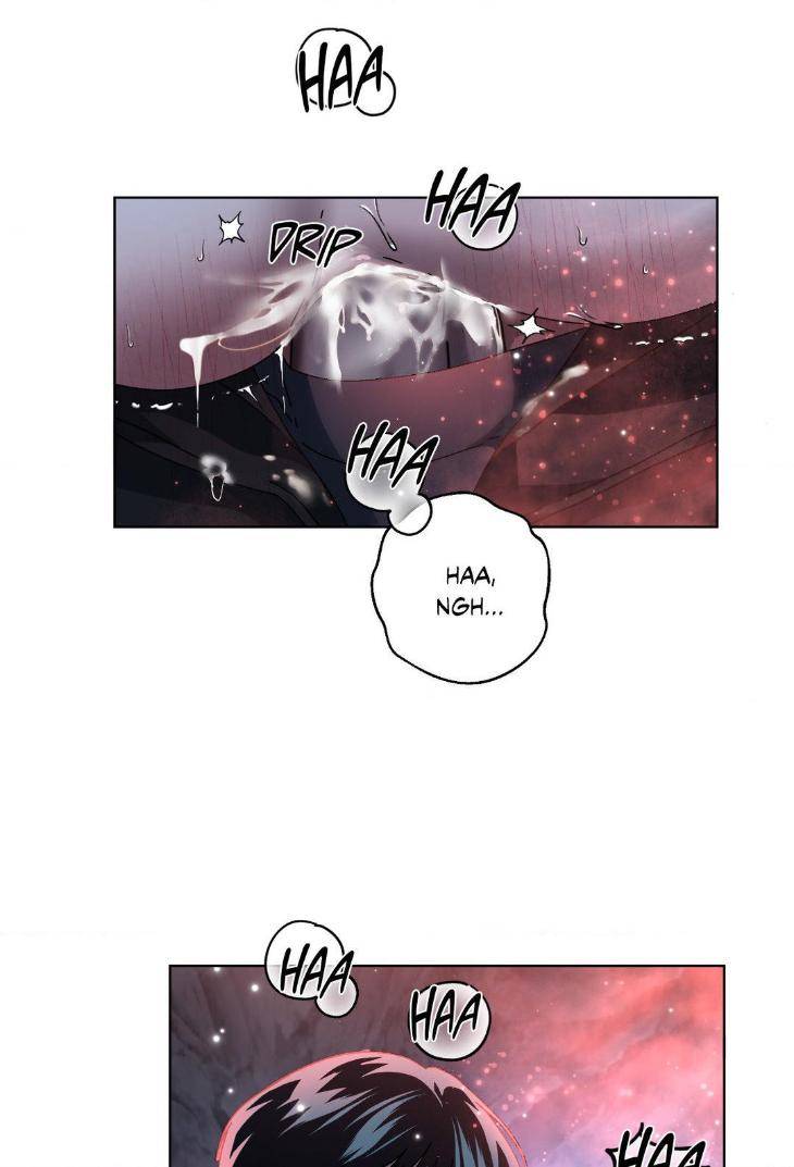 In-The-Deep-By-Pache-Uncensored-Eng page 46