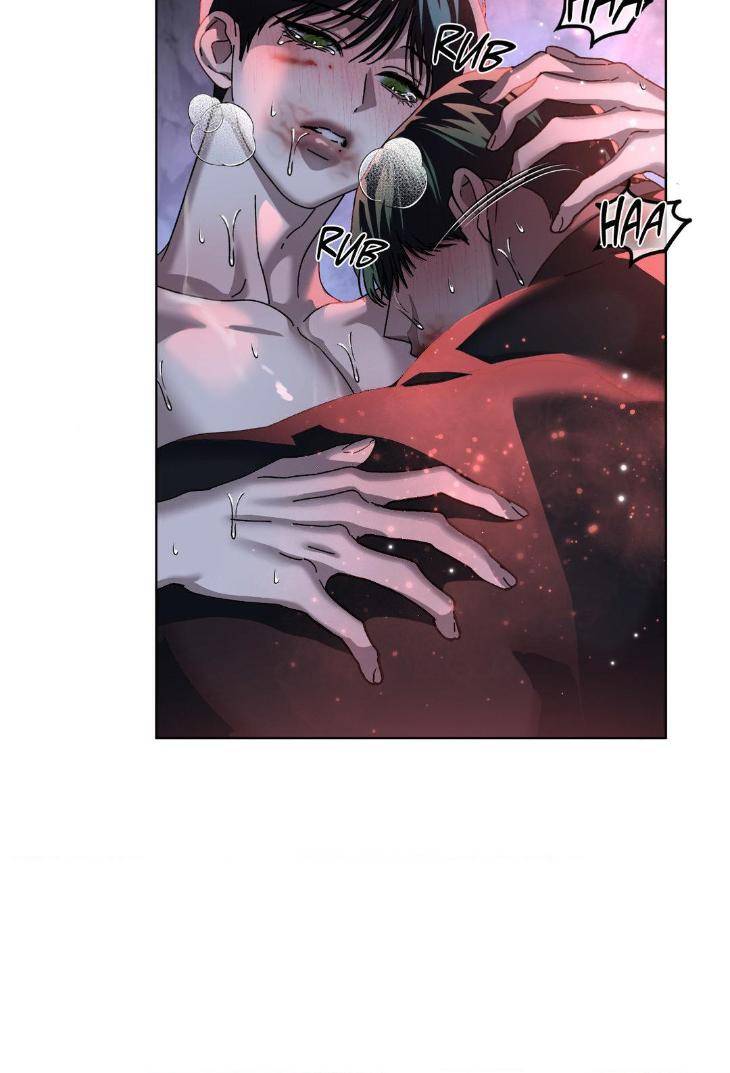 In-The-Deep-By-Pache-Uncensored-Eng page 47