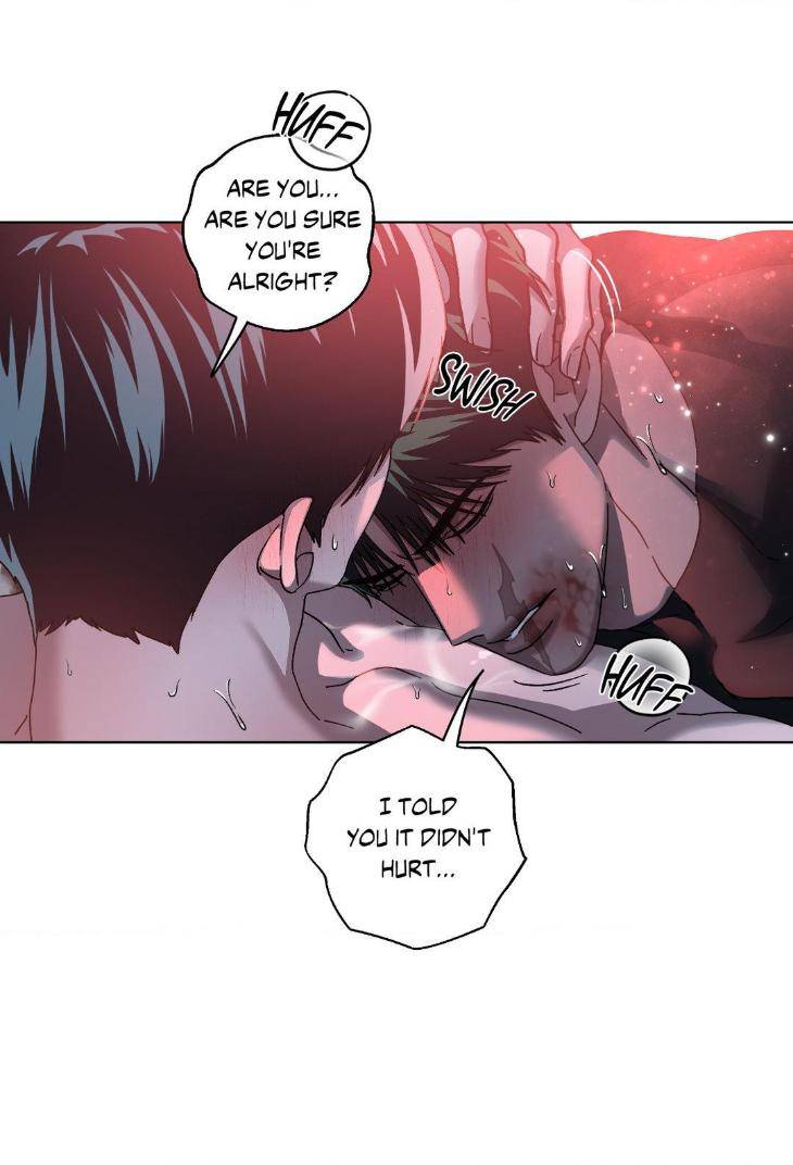 In-The-Deep-By-Pache-Uncensored-Eng page 48