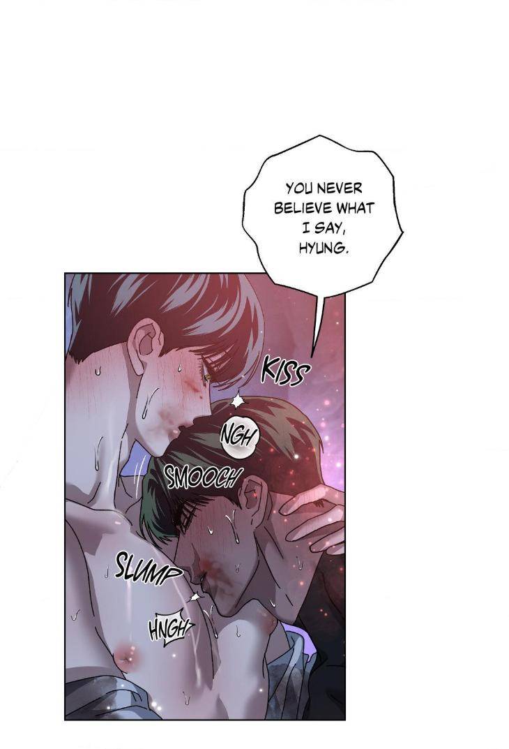 In-The-Deep-By-Pache-Uncensored-Eng page 49