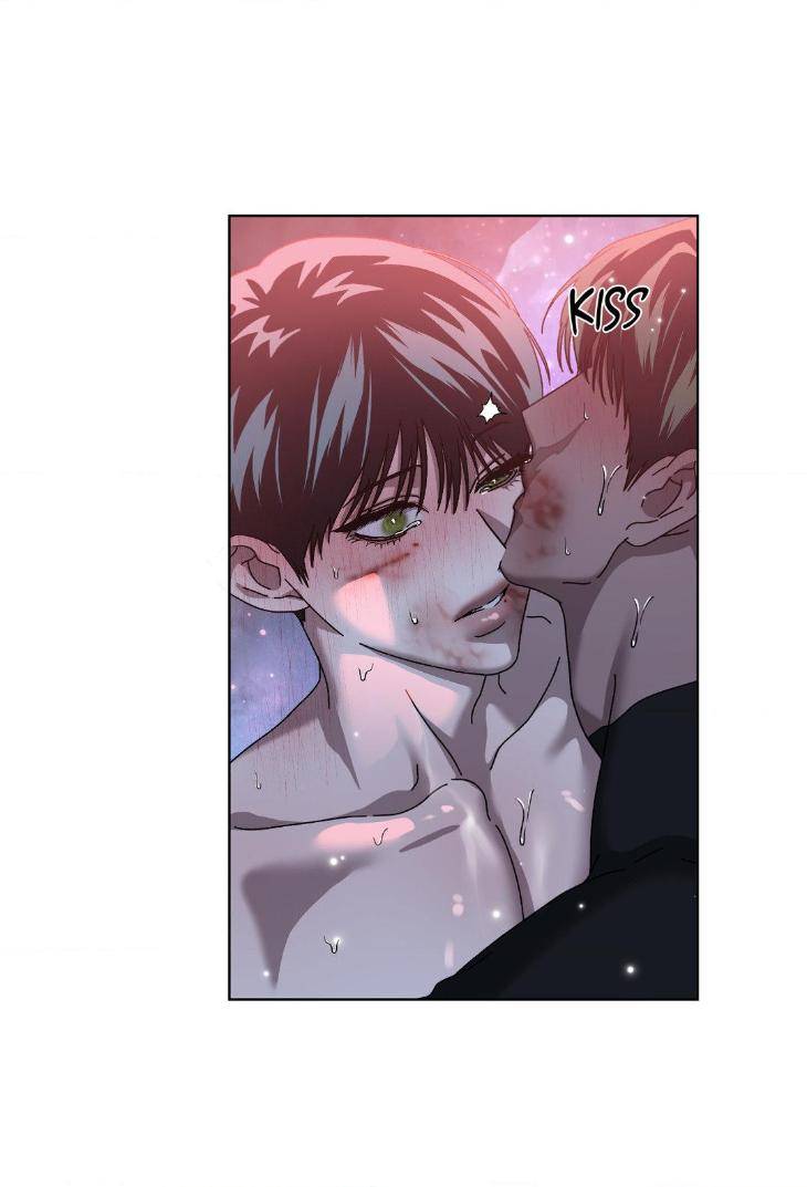 In-The-Deep-By-Pache-Uncensored-Eng page 50