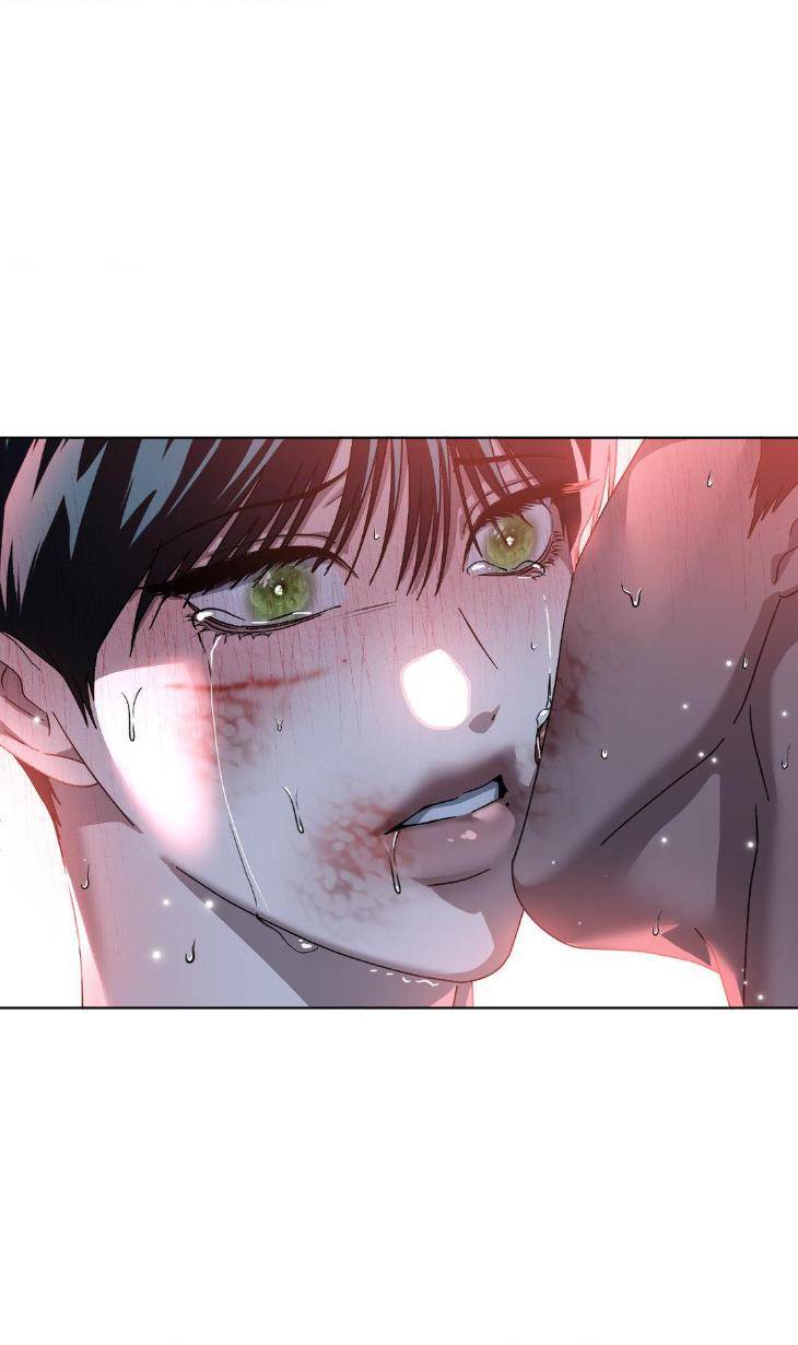 In-The-Deep-By-Pache-Uncensored-Eng page 51
