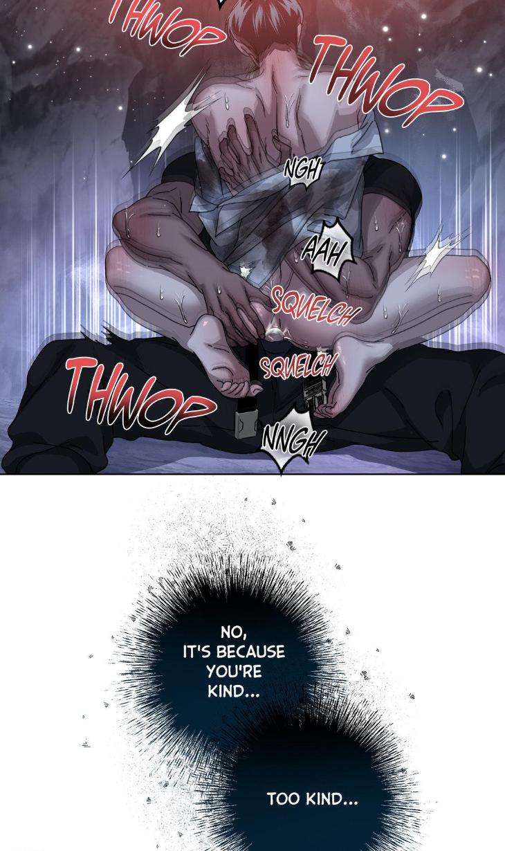 In-The-Deep-By-Pache-Uncensored-Eng page 53
