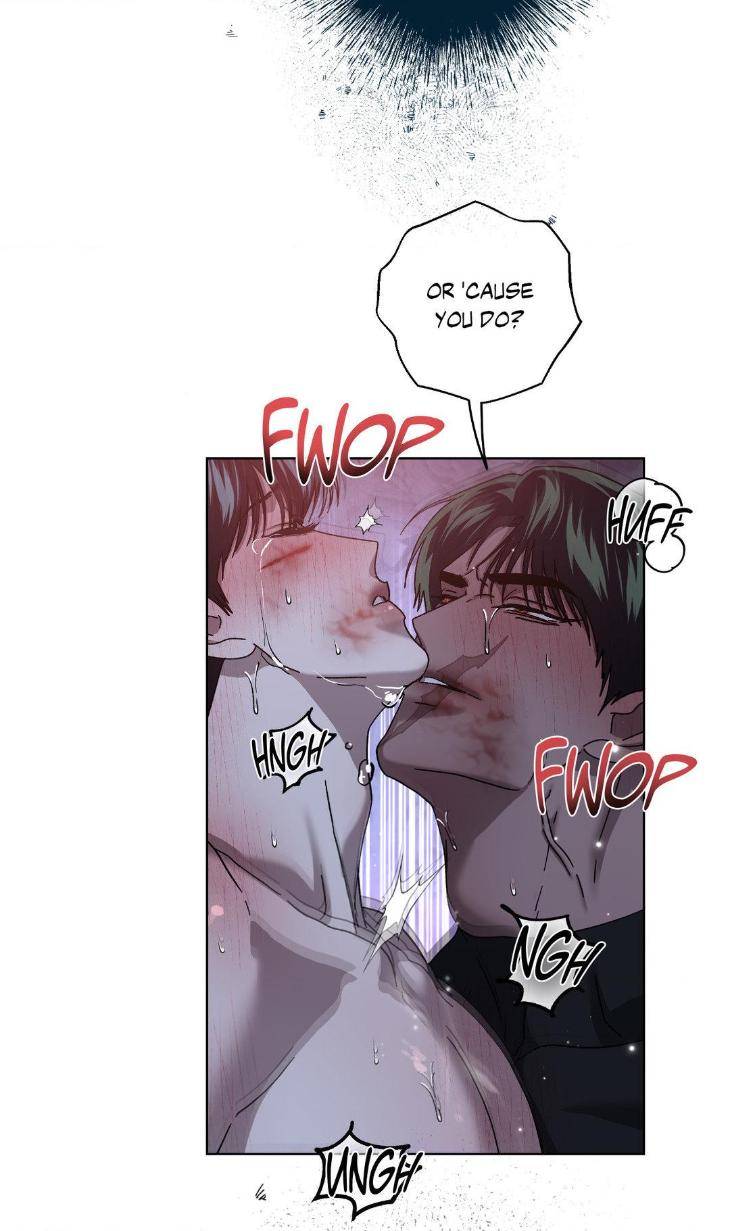 In-The-Deep-By-Pache-Uncensored-Eng page 54