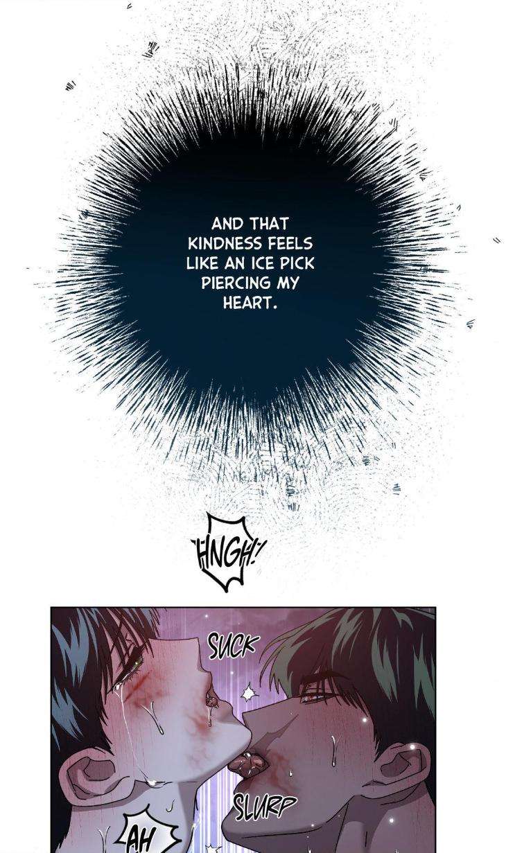 In-The-Deep-By-Pache-Uncensored-Eng page 55