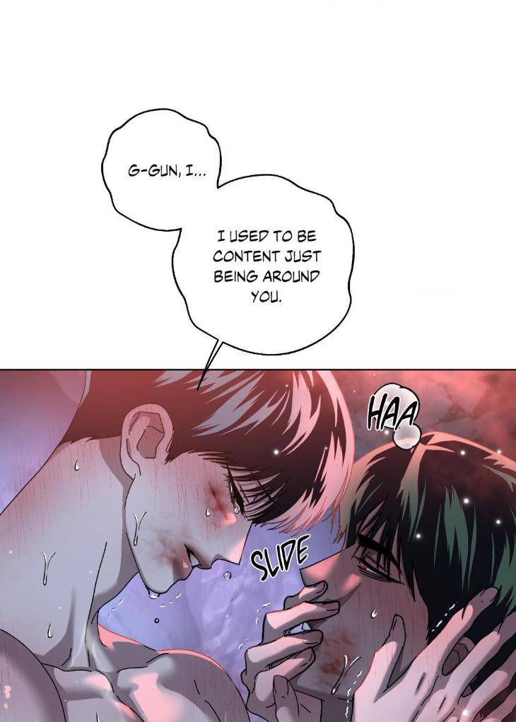 In-The-Deep-By-Pache-Uncensored-Eng page 59
