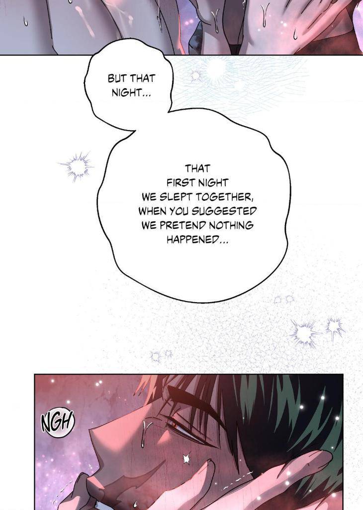 In-The-Deep-By-Pache-Uncensored-Eng page 60