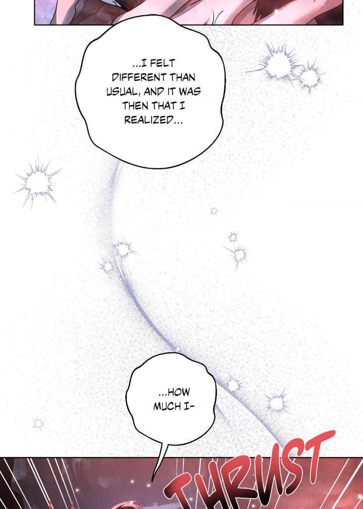 In-The-Deep-By-Pache-Uncensored-Eng page 61