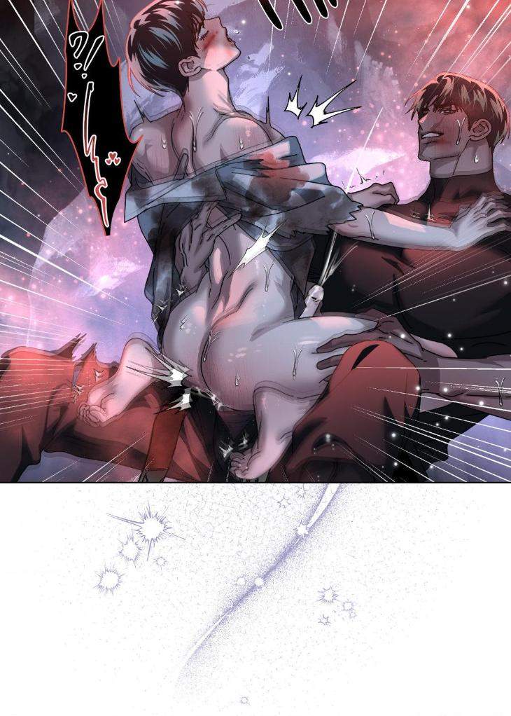 In-The-Deep-By-Pache-Uncensored-Eng page 62