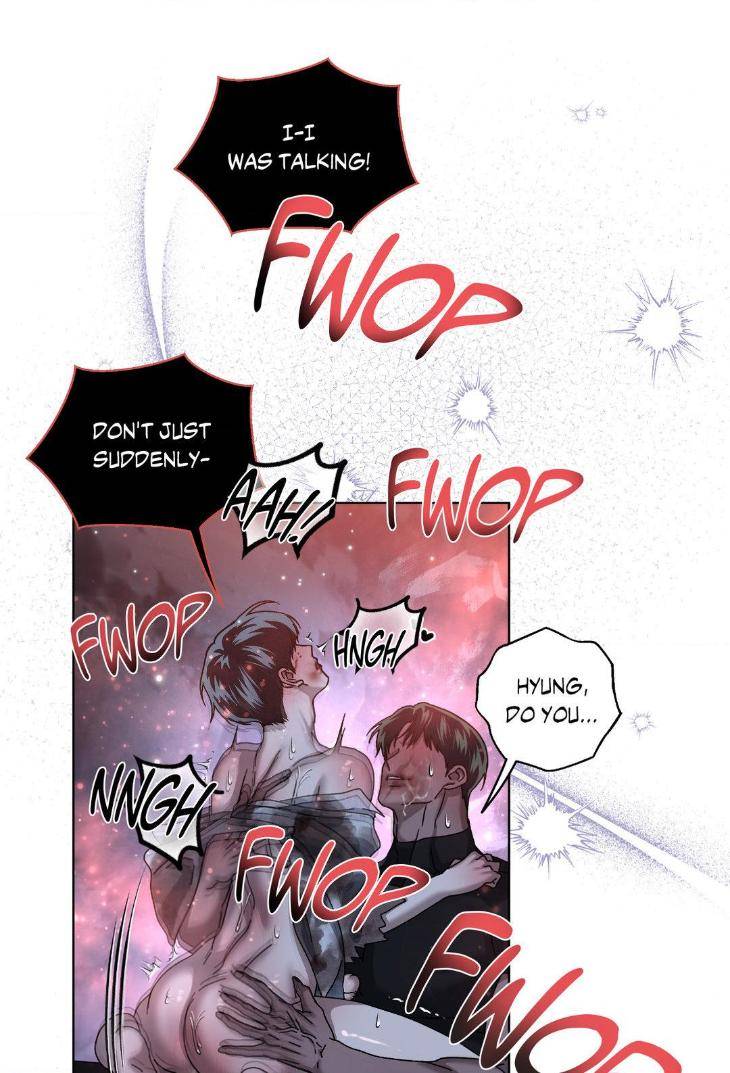 In-The-Deep-By-Pache-Uncensored-Eng page 63