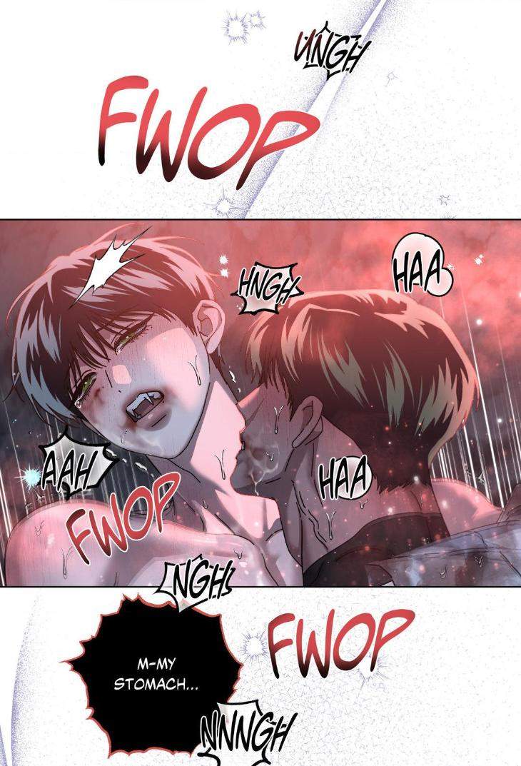 In-The-Deep-By-Pache-Uncensored-Eng page 65