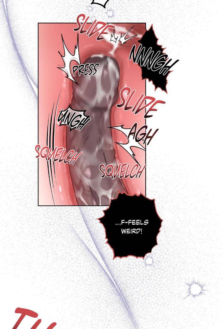 In-The-Deep-By-Pache-Uncensored-Eng page 66