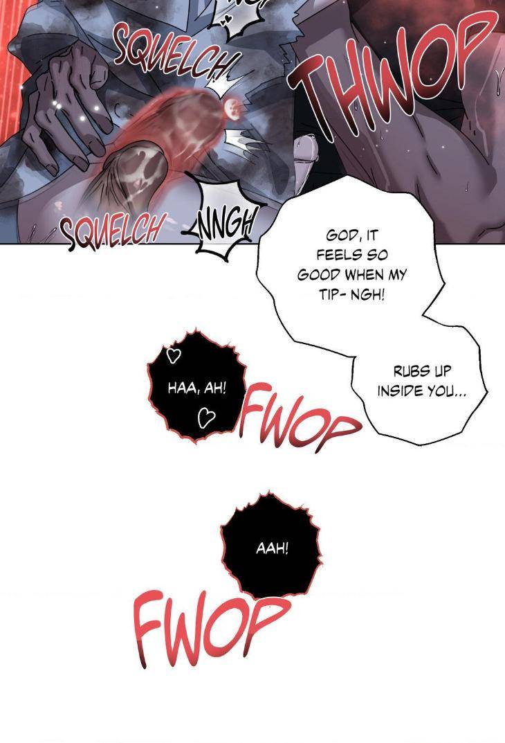 In-The-Deep-By-Pache-Uncensored-Eng page 68
