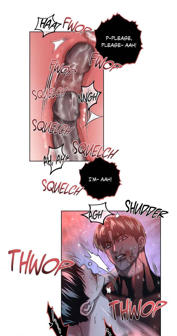 In-The-Deep-By-Pache-Uncensored-Eng page 69