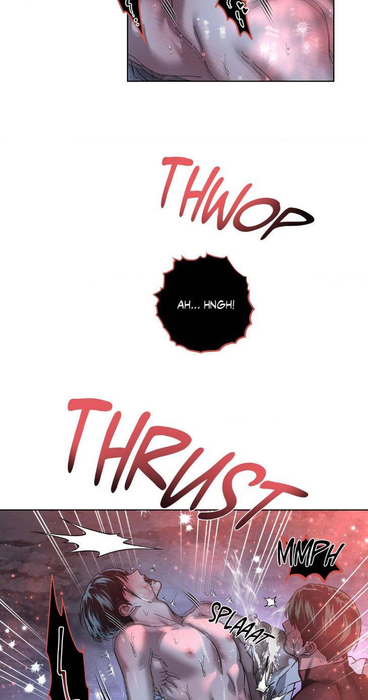 In-The-Deep-By-Pache-Uncensored-Eng page 70