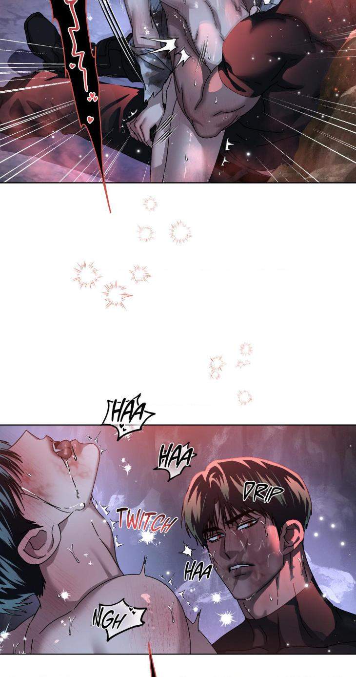 In-The-Deep-By-Pache-Uncensored-Eng page 71