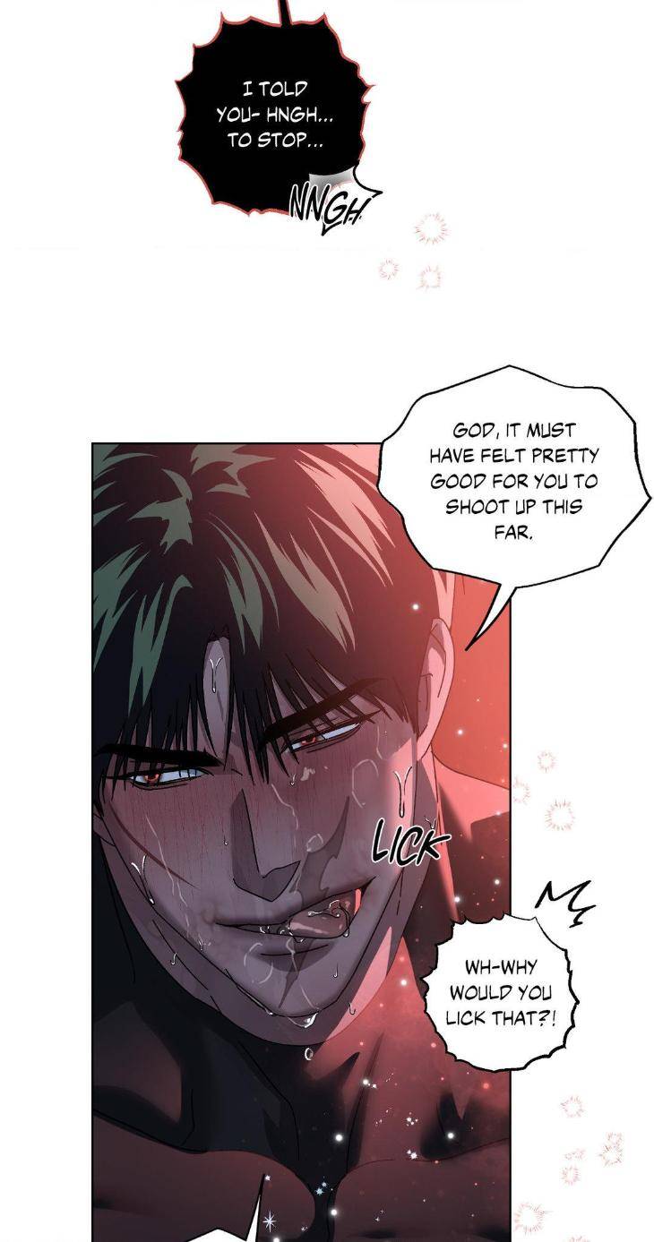 In-The-Deep-By-Pache-Uncensored-Eng page 72