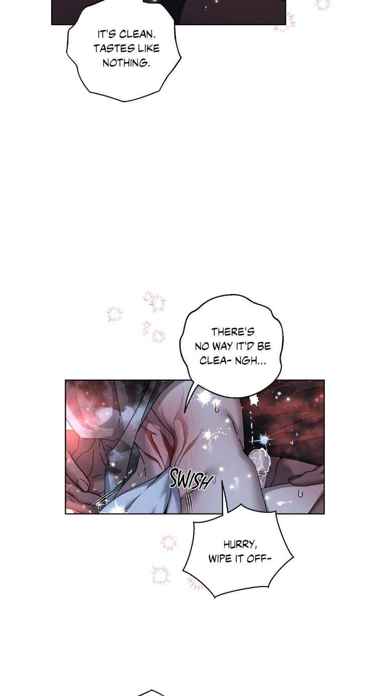 In-The-Deep-By-Pache-Uncensored-Eng page 73