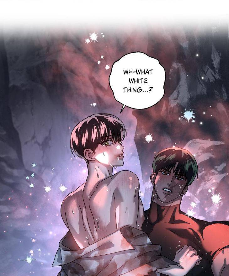 In-The-Deep-By-Pache-Uncensored-Eng page 75