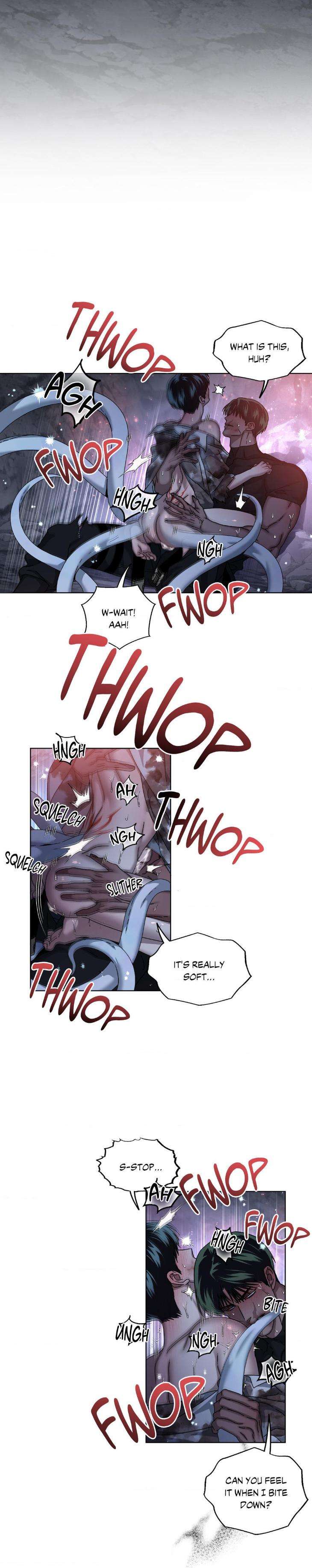 In-The-Deep-By-Pache-Uncensored-Eng page 2