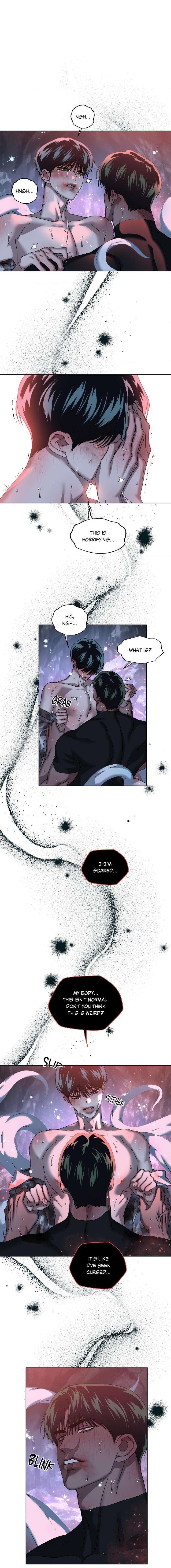 In-The-Deep-By-Pache-Uncensored-Eng page 4