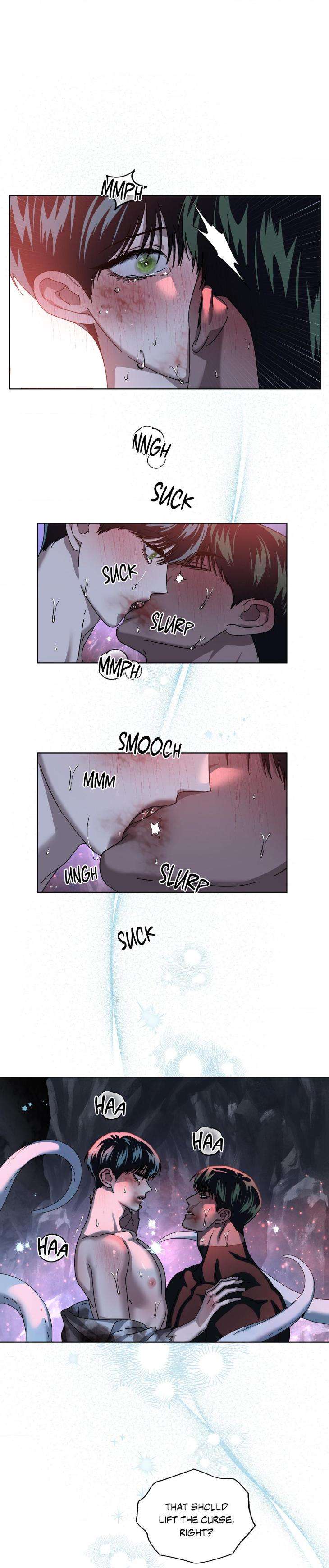 In-The-Deep-By-Pache-Uncensored-Eng page 5