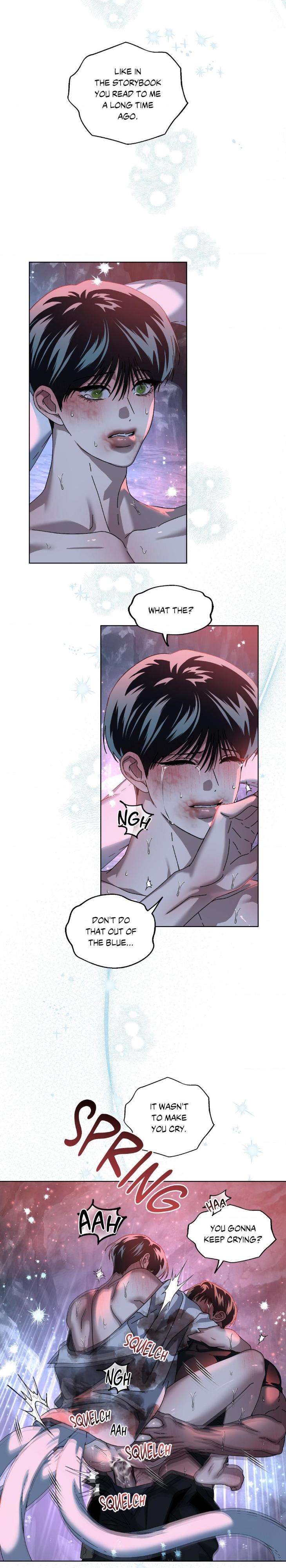 In-The-Deep-By-Pache-Uncensored-Eng page 6