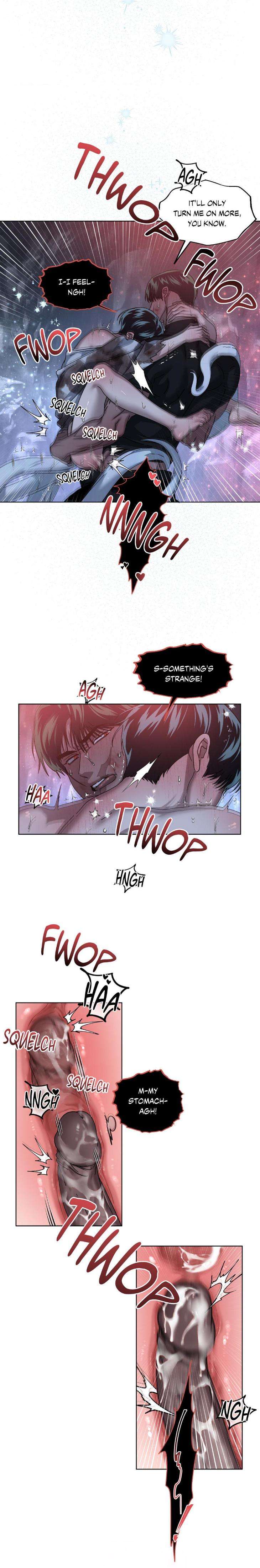 In-The-Deep-By-Pache-Uncensored-Eng page 7