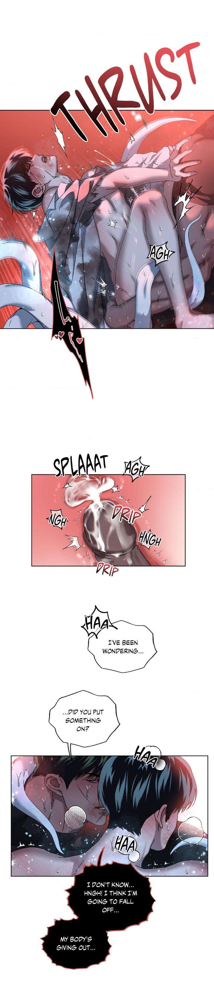 In-The-Deep-By-Pache-Uncensored-Eng page 9